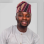 Olaide Abioye