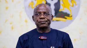 Contrary to X user’s claim, dredging of proposed Abia seaport yet to commence
